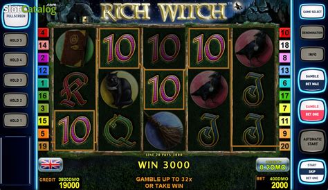 Dragon Dice Slot ᐈ Review, RTP, Volatilität. Mit Echtgeld spielen.